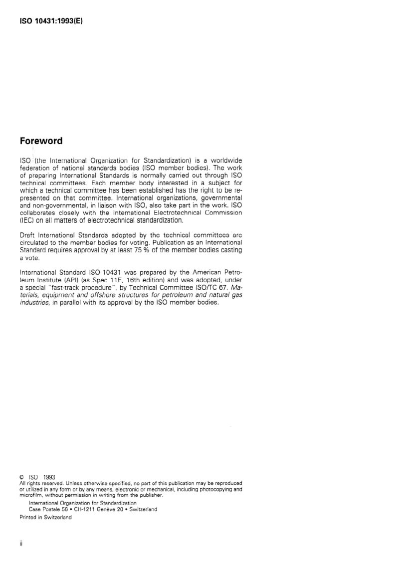 ISO-10431-1993.pdf_第2页