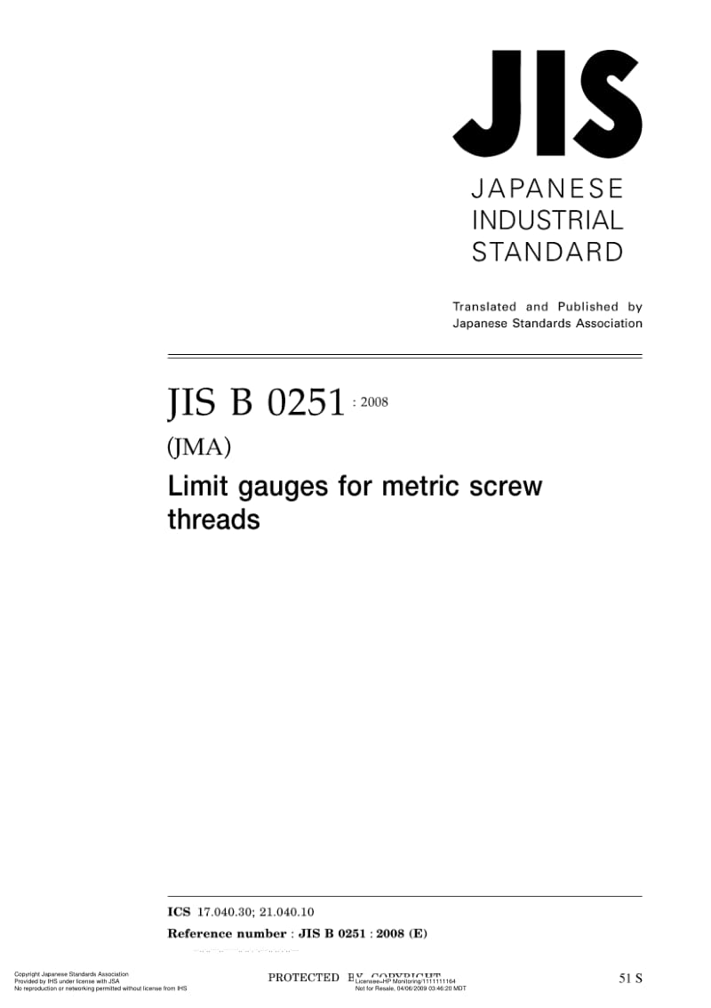 JIS-B-0251-2008-ENG.pdf_第1页