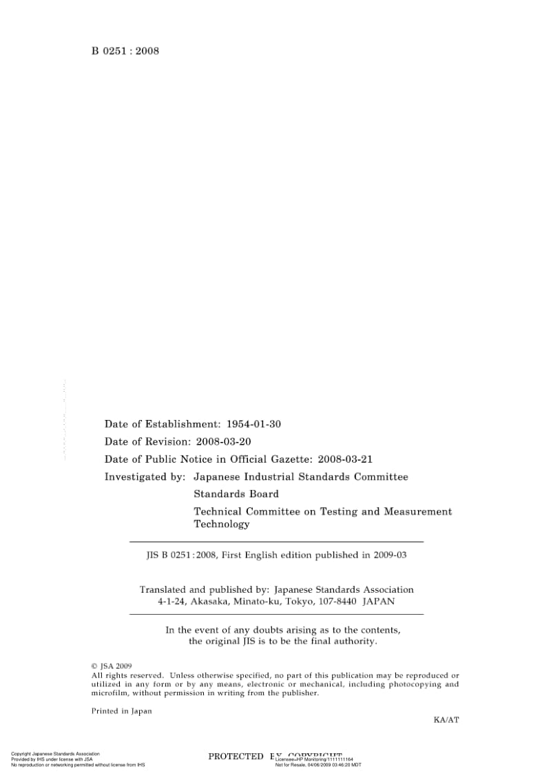 JIS-B-0251-2008-ENG.pdf_第2页