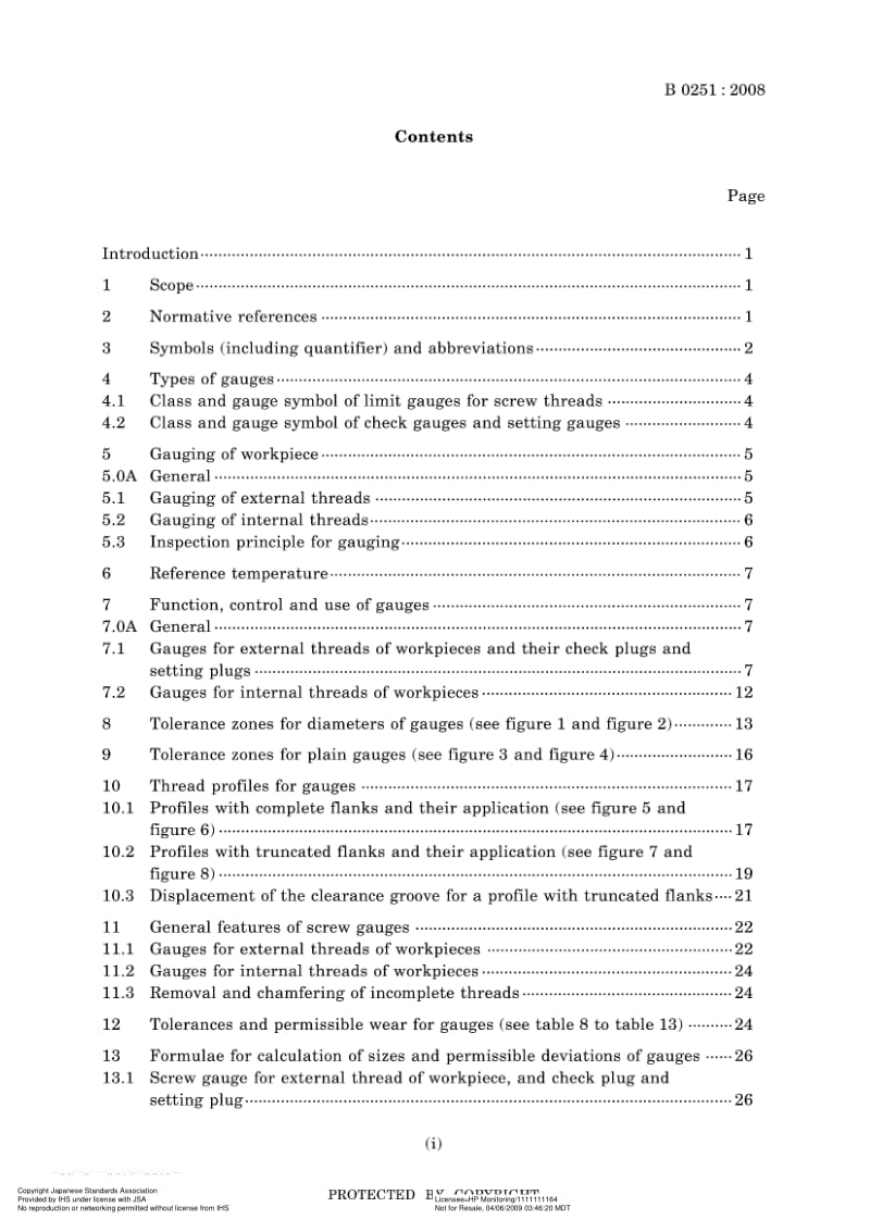 JIS-B-0251-2008-ENG.pdf_第3页