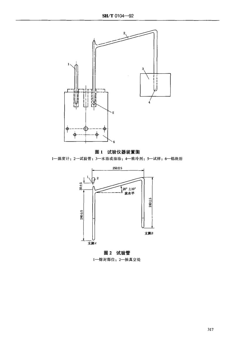 SH-T-0104-1992.pdf_第2页