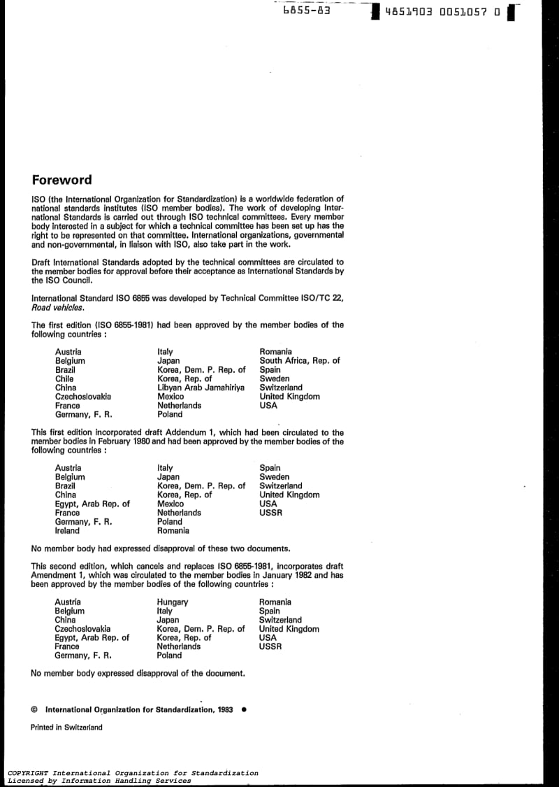 ISO-6855-1983.pdf_第2页