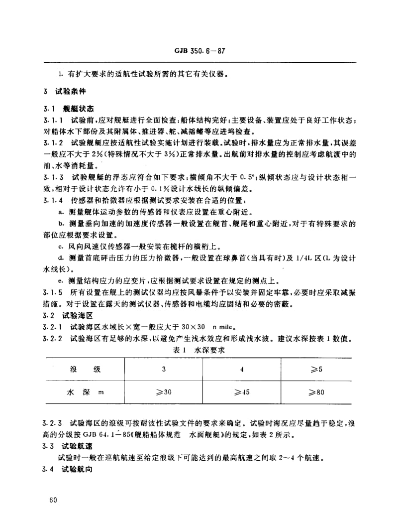 GJB 350.6-87.pdf_第2页