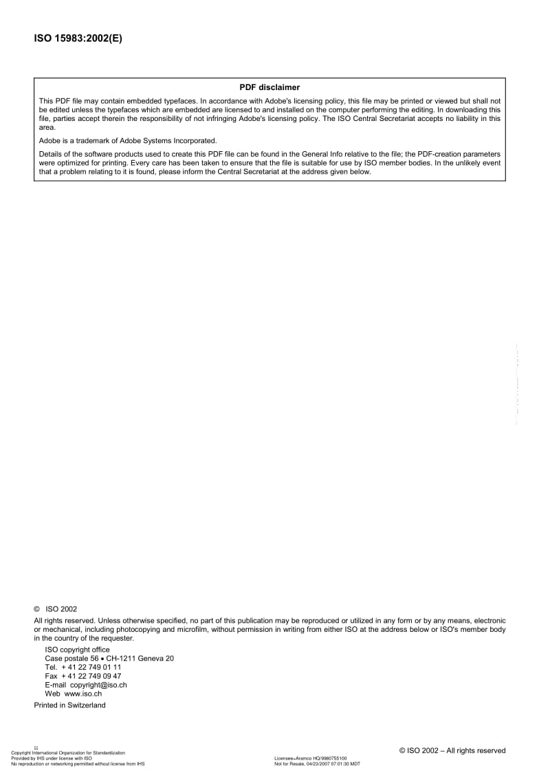 ISO-15983-2002.pdf_第2页