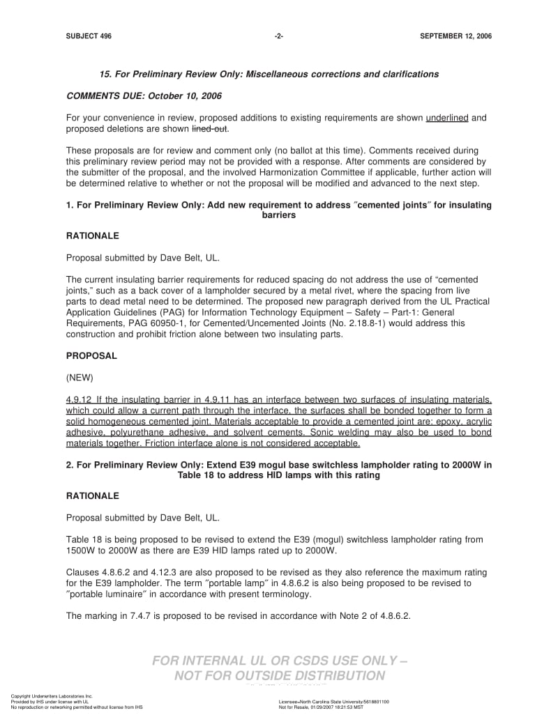 UL-496-BULLETINSS-2006.pdf_第2页