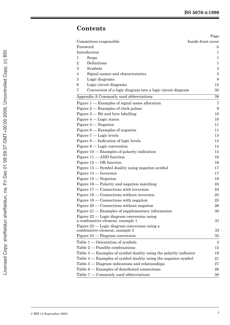 BS-5070-4-1990.pdf_第3页