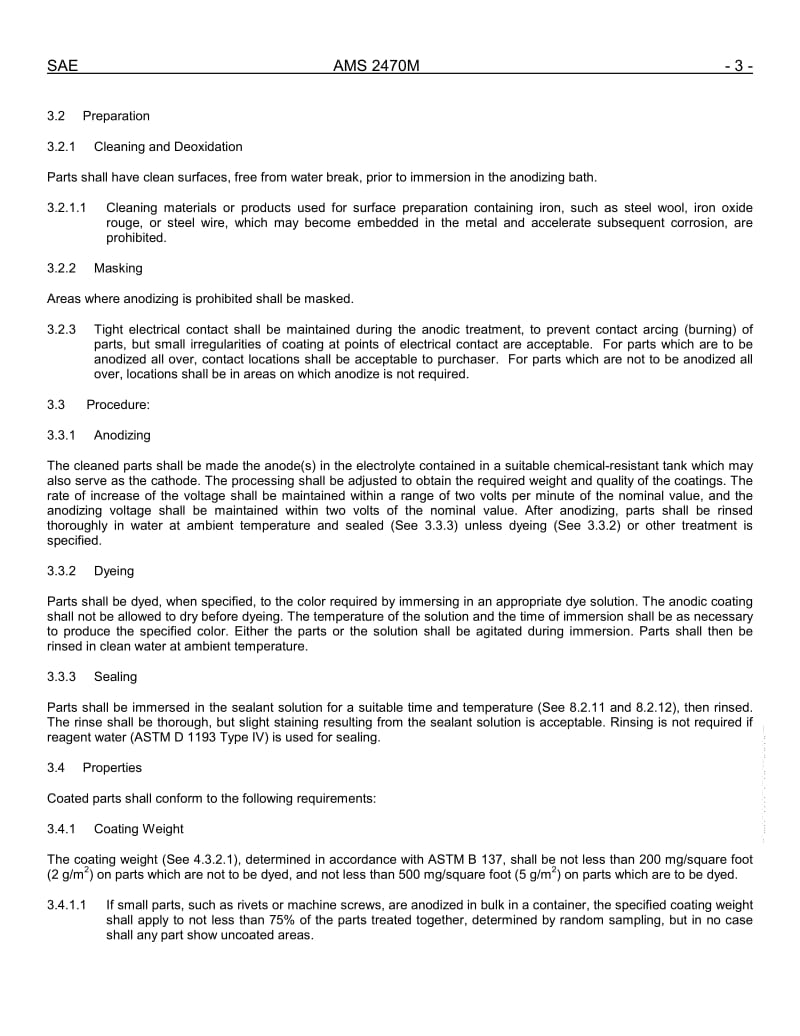 SAE-AMS-2470M-2007.pdf_第3页