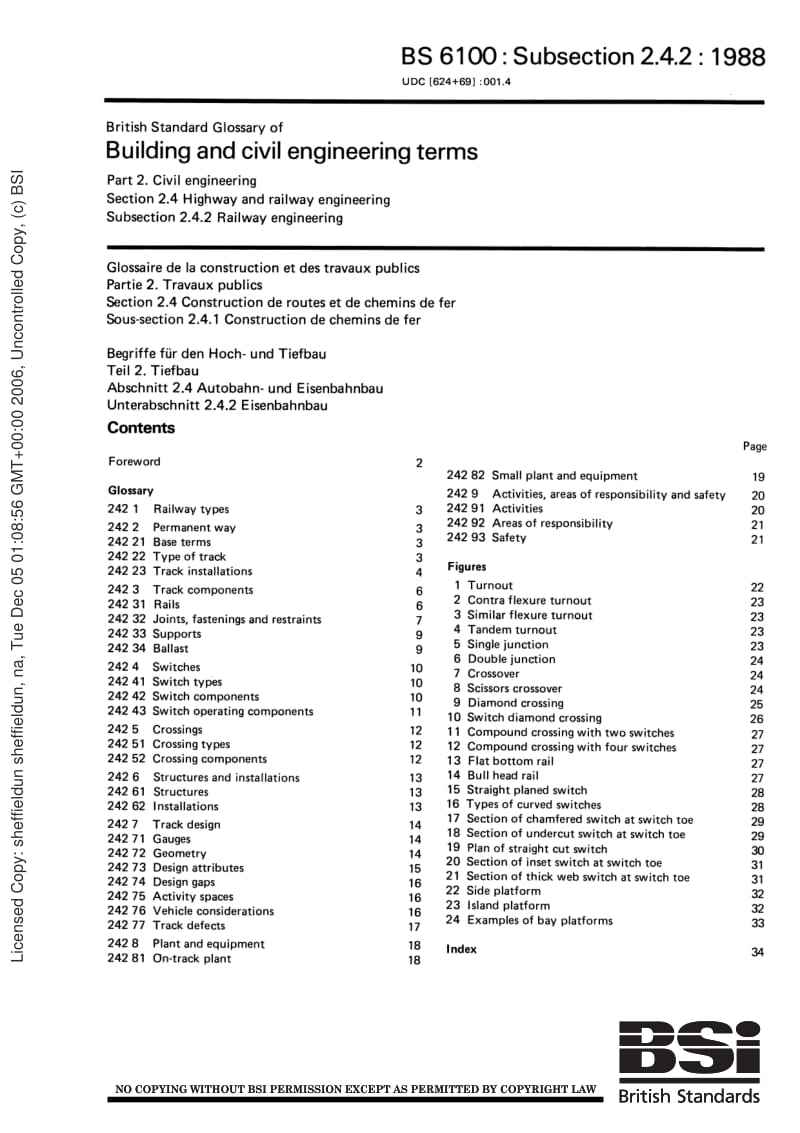 BS-6100-2.4.2-1988.pdf_第1页