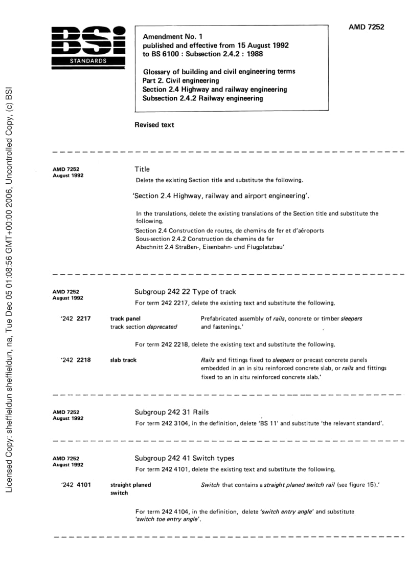 BS-6100-2.4.2-1988.pdf_第3页