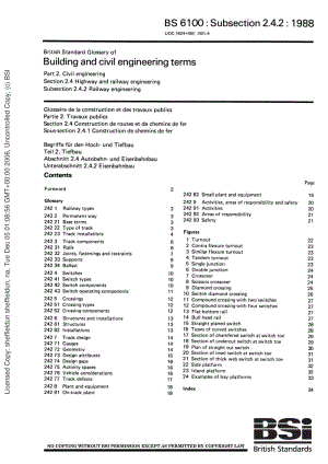 BS-6100-2.4.2-1988.pdf