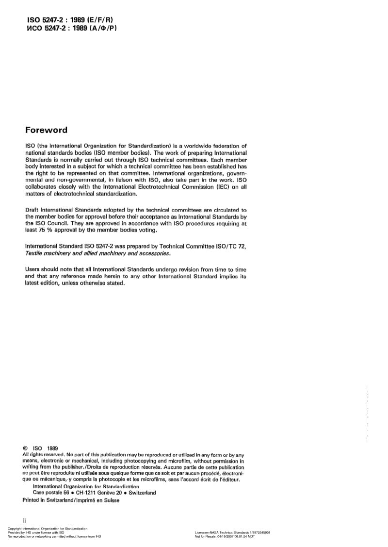 ISO-5247-2-1989.pdf_第2页