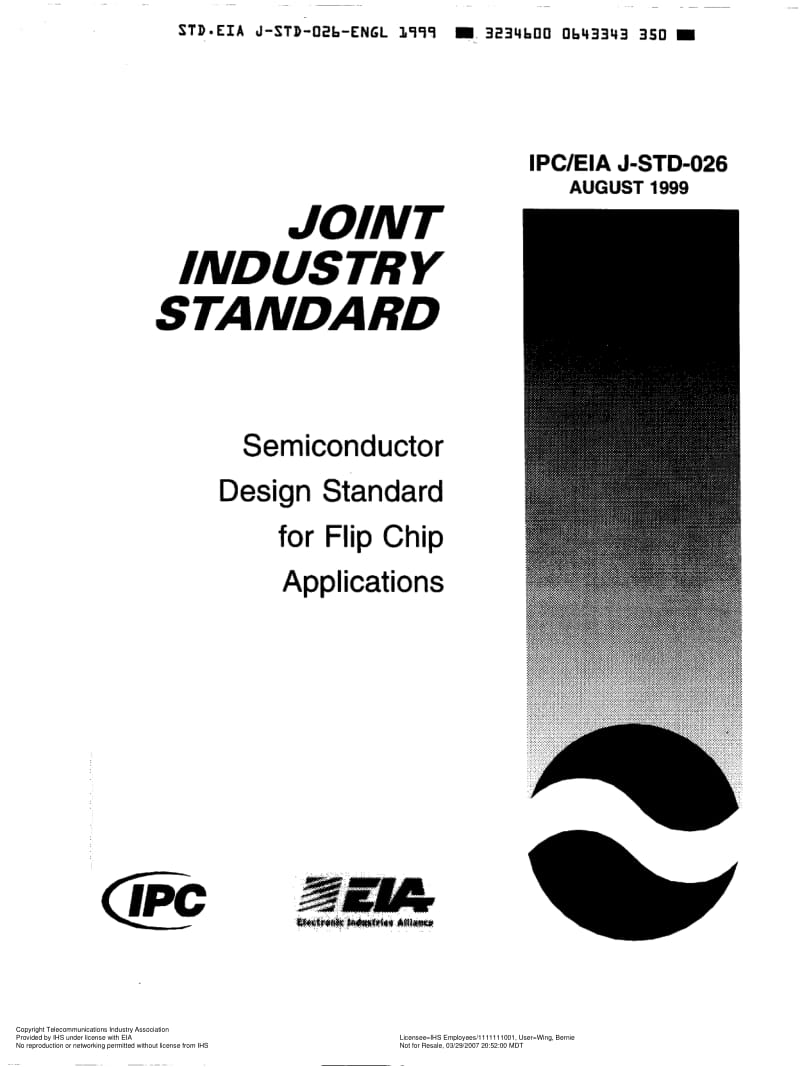 TIA-J-STD-026-1999.pdf_第1页