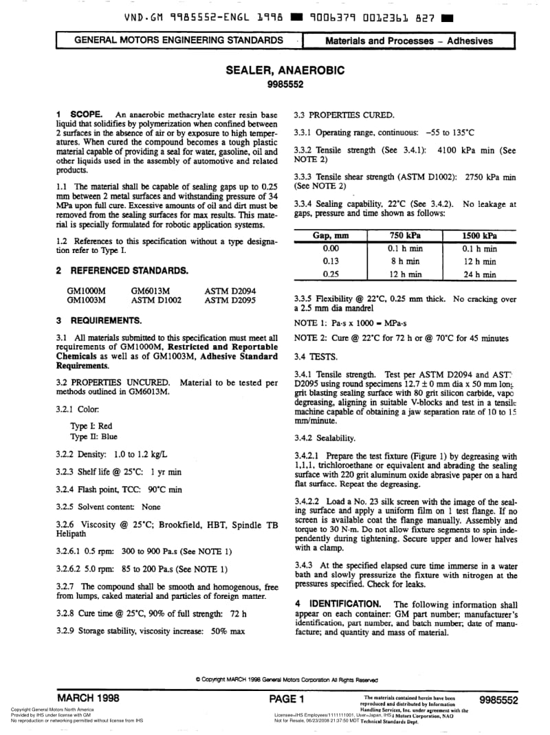 GMNA-9985552-1998.pdf_第1页