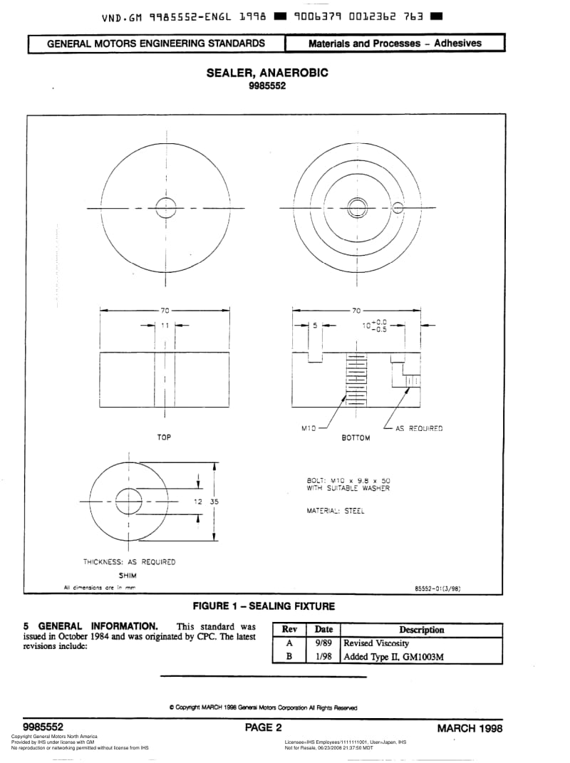 GMNA-9985552-1998.pdf_第2页