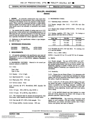 GMNA-9985552-1998.pdf