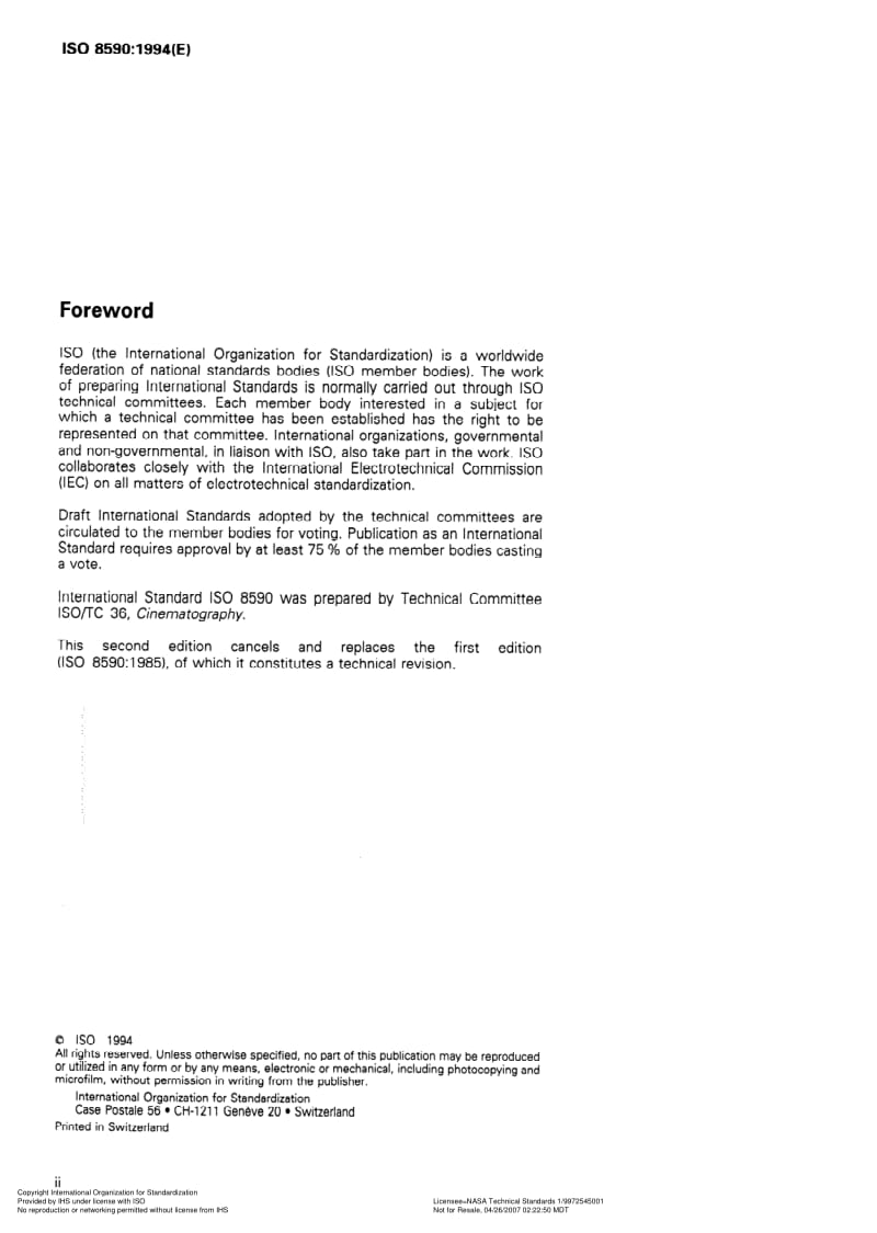 ISO-8590-1994.pdf_第2页