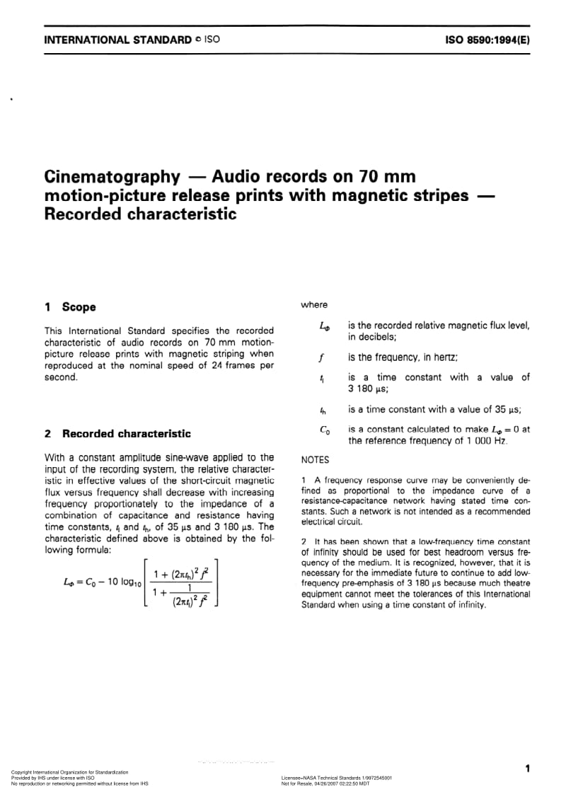 ISO-8590-1994.pdf_第3页