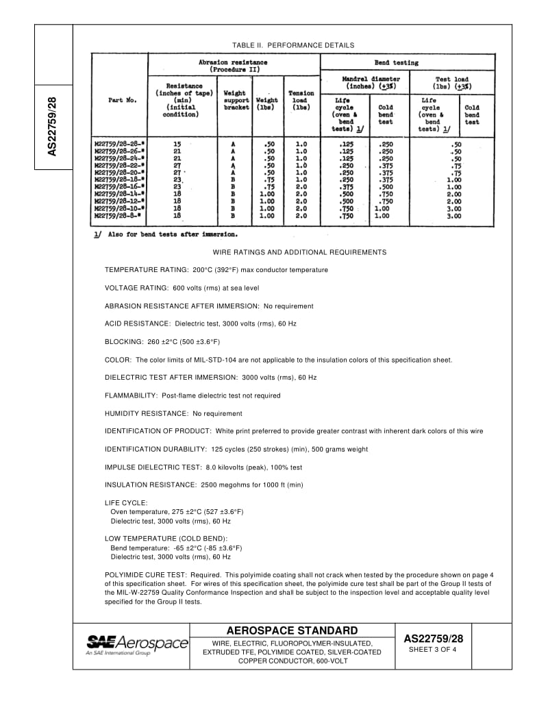 SAE-AS-22759-28-2001-R2007.pdf_第3页