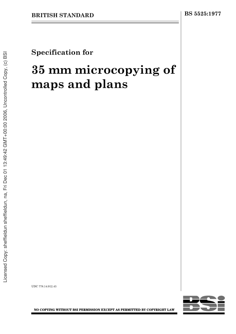 BS-5525-1977.pdf_第1页