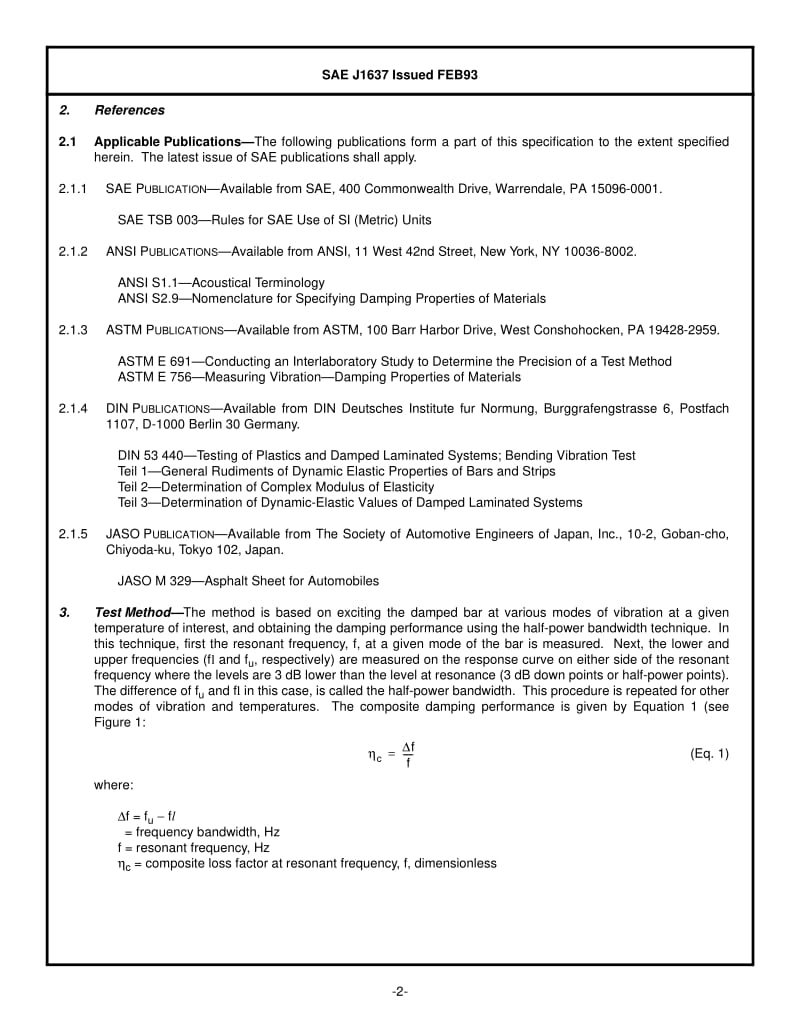 SAE-J1637-2001.pdf_第2页