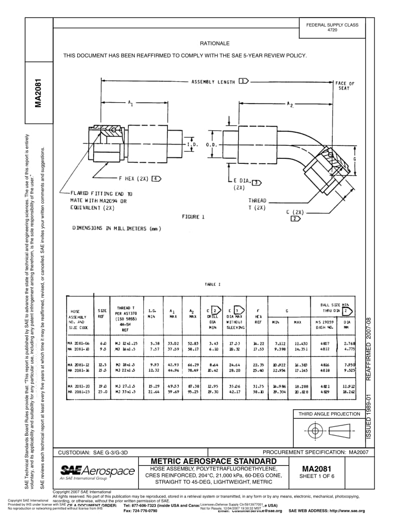 SAE-MA-2081-1989-R2007.pdf_第1页