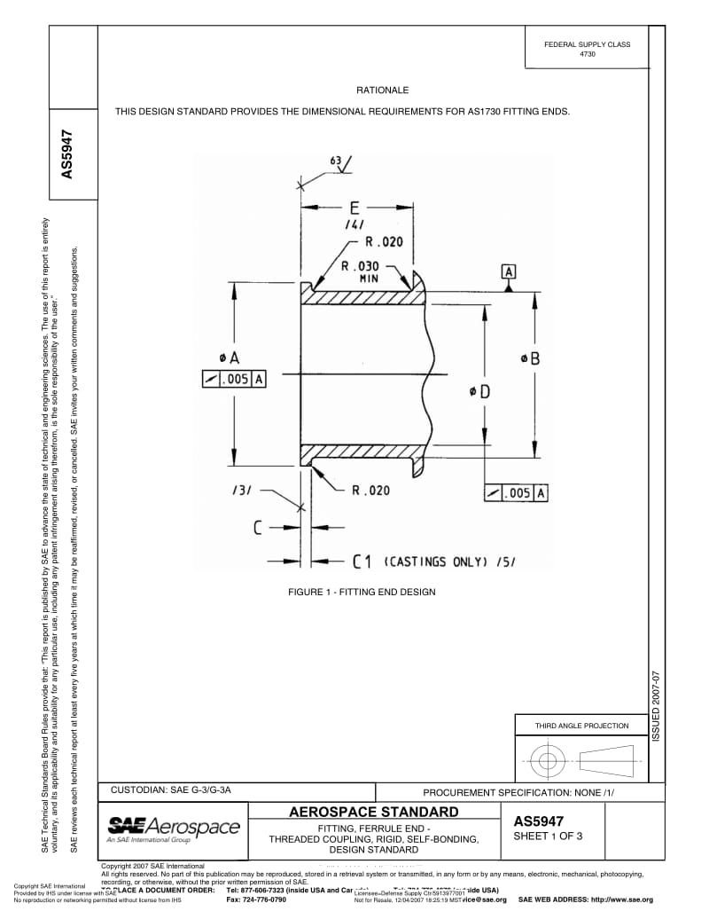 SAE-AS-5947-2007.pdf_第1页