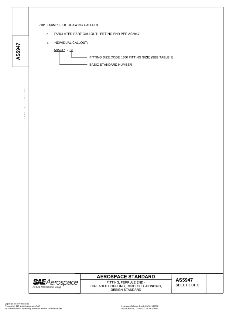 SAE-AS-5947-2007.pdf_第3页