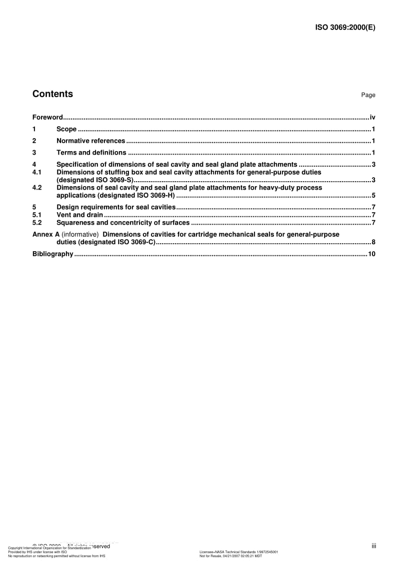 ISO-3069-2000.pdf_第3页