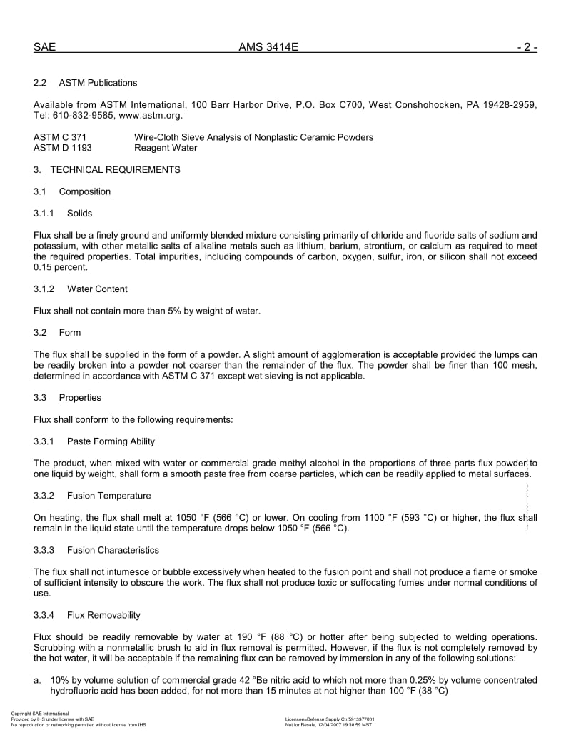 SAE-AMS-3414E-2007.pdf_第2页