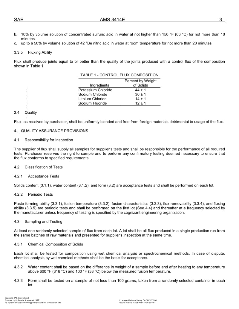 SAE-AMS-3414E-2007.pdf_第3页