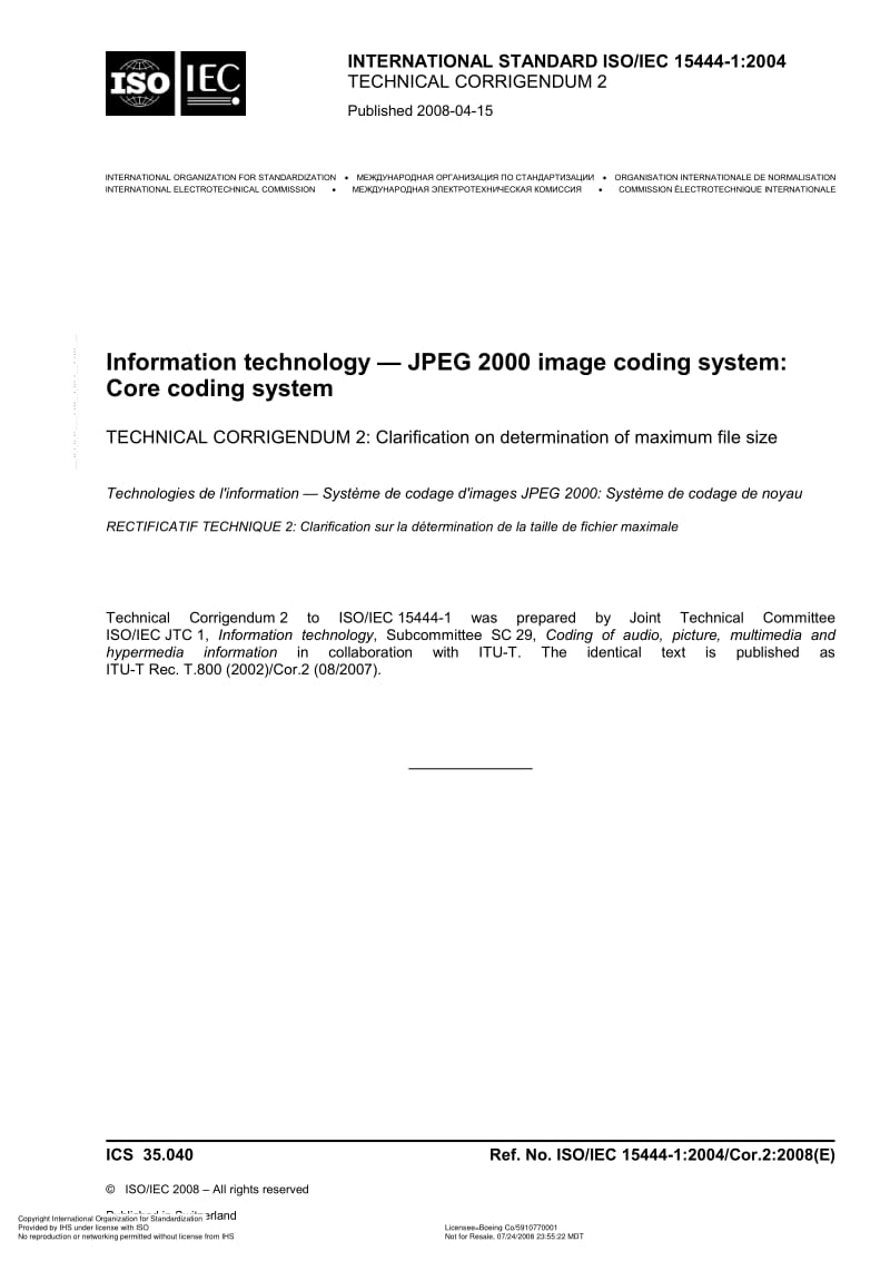 ISO-15444-1-CORR-2-2008.pdf_第1页