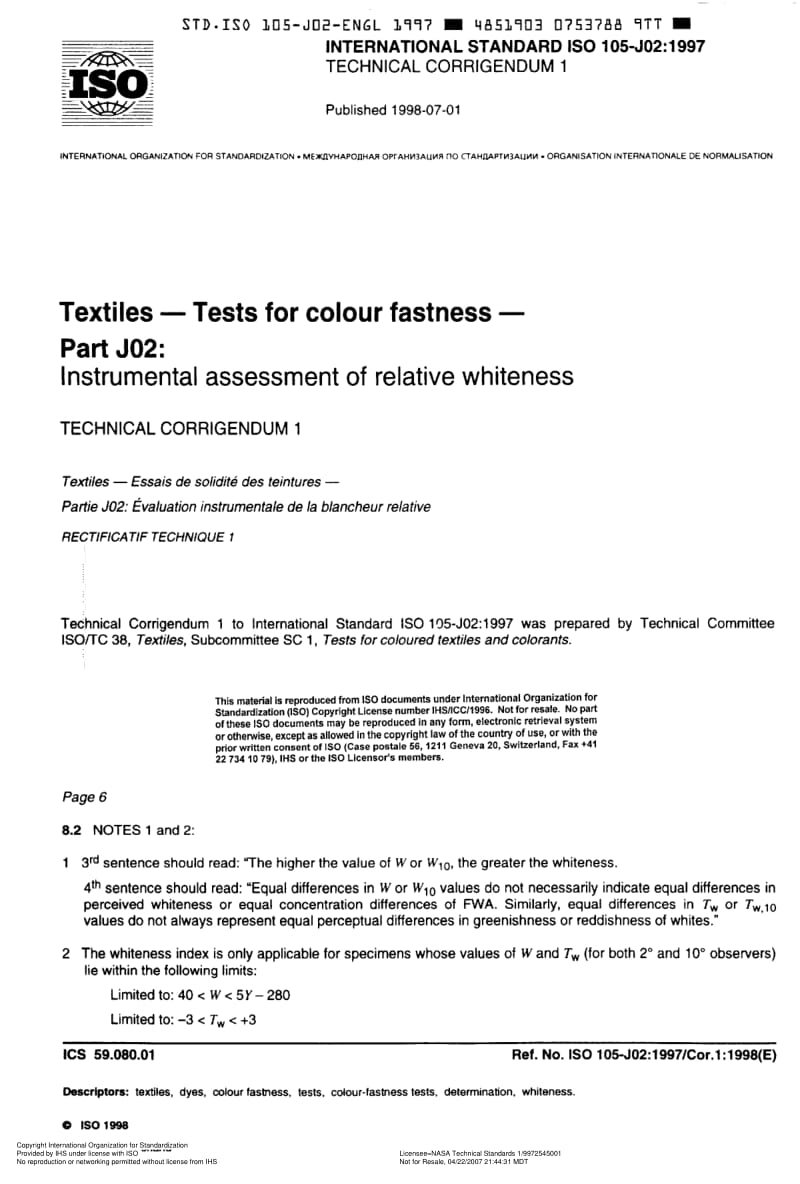 ISO-105-J02-1997.pdf_第1页