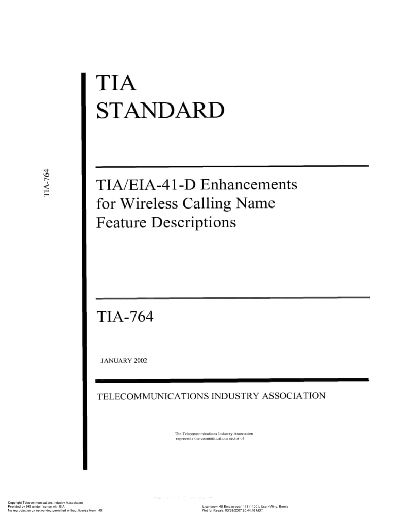 TIA-764-2002.pdf_第1页