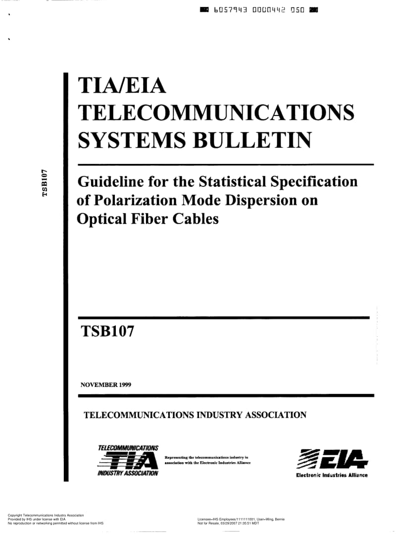 TIA-TSB107-1999.pdf_第1页