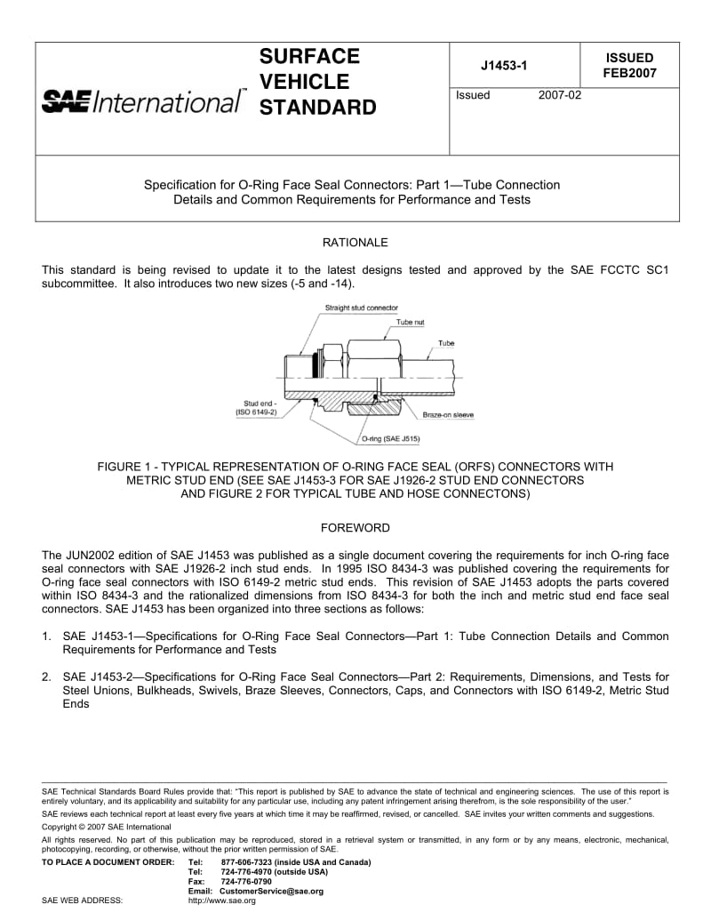 SAE-J1453-1-2007.pdf_第1页