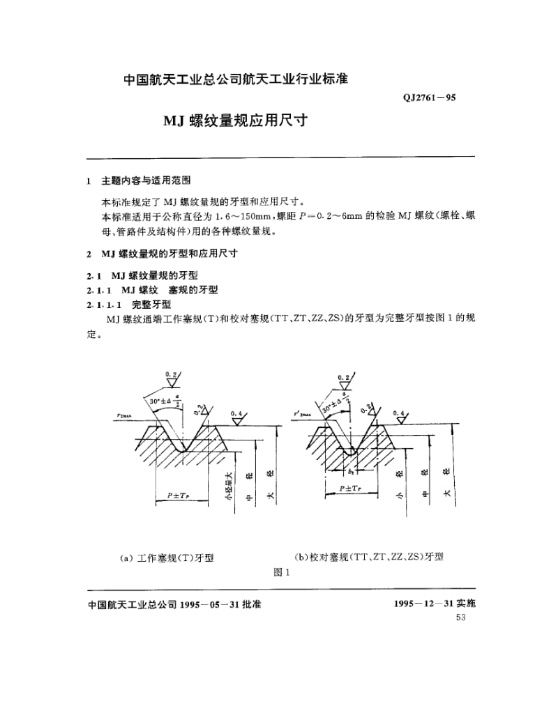 QJ-2761-1995.pdf_第1页