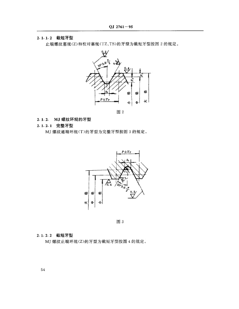 QJ-2761-1995.pdf_第2页