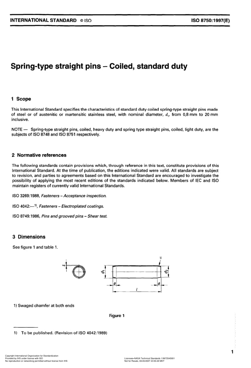 ISO-8750-1997.pdf_第3页