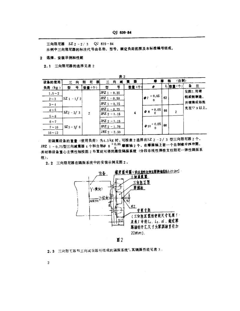 QJ-839-1984.pdf_第3页