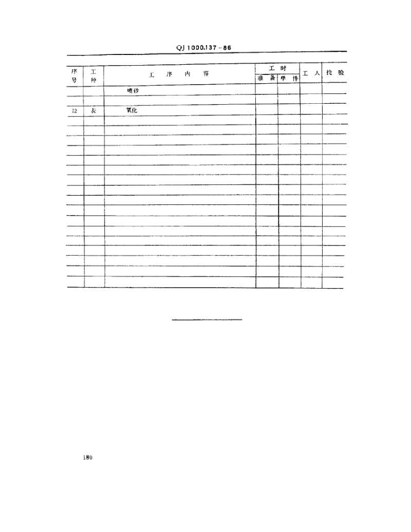 QJ-1000.137-1986.pdf_第2页