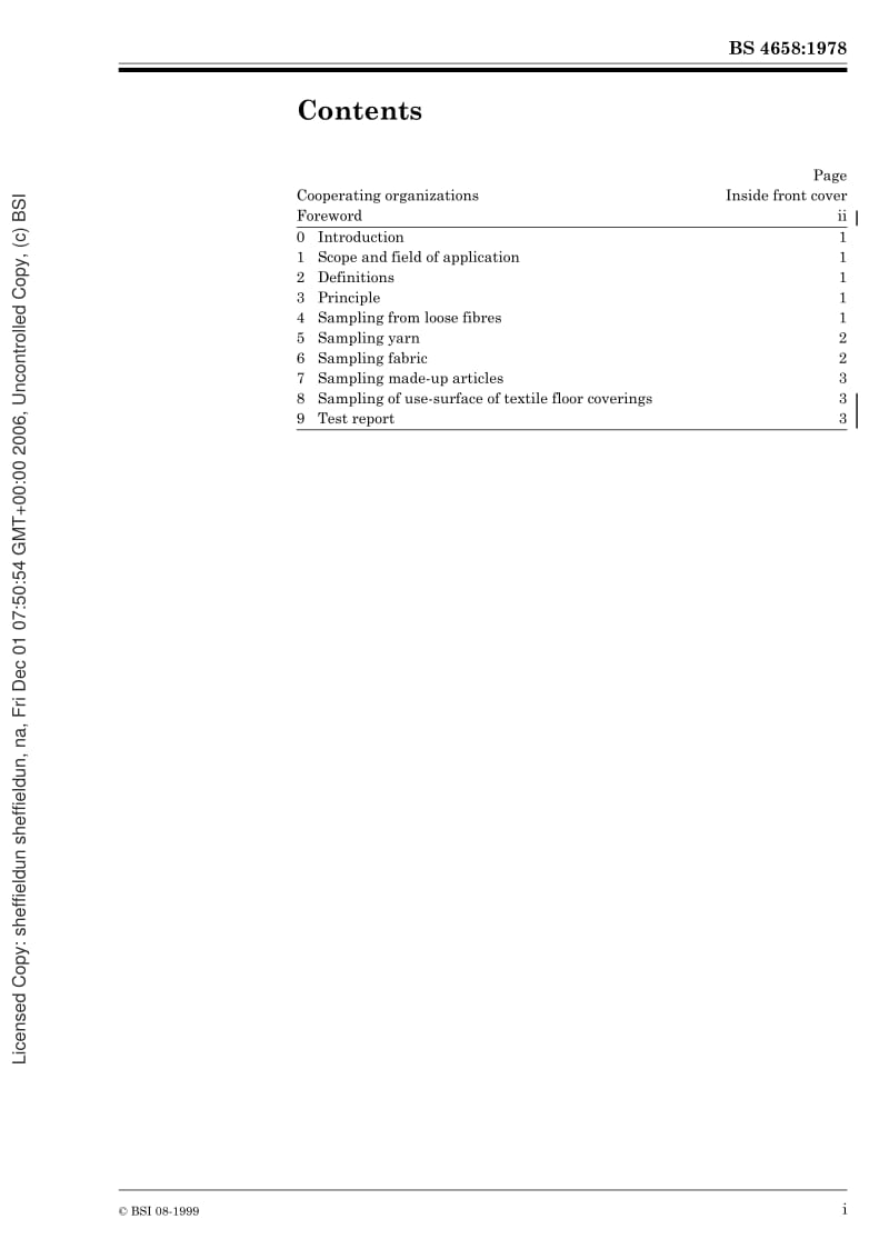 BS-4658-1978.pdf_第3页