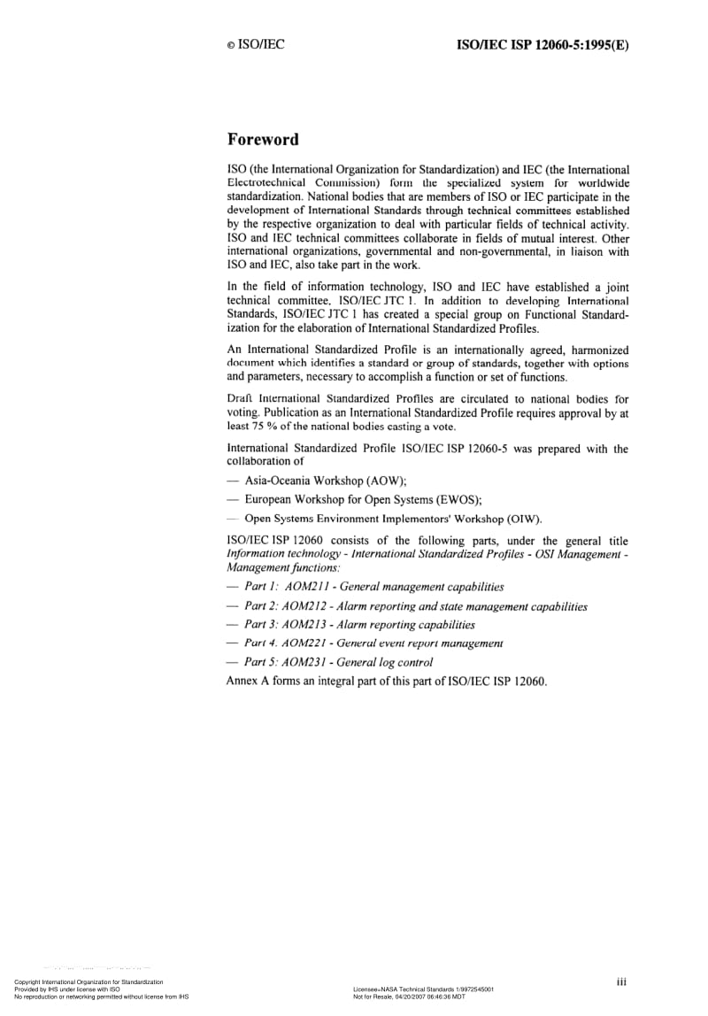 ISO-ISP-12060-5-1995.pdf_第3页