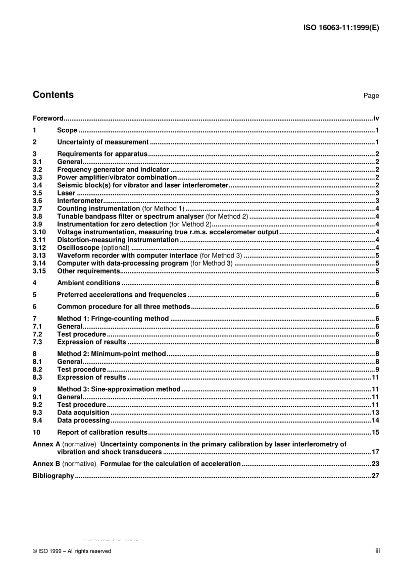 ISO-16063-11-1999.pdf_第3页