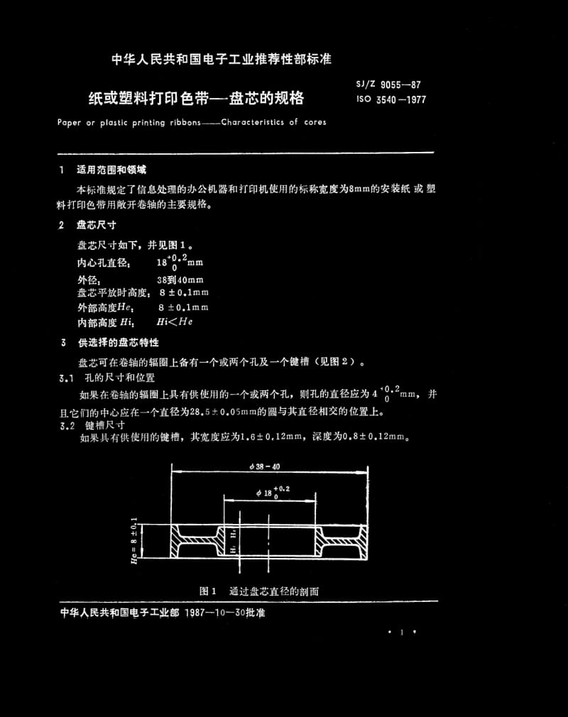 SJ-Z-9055-1987.pdf_第1页