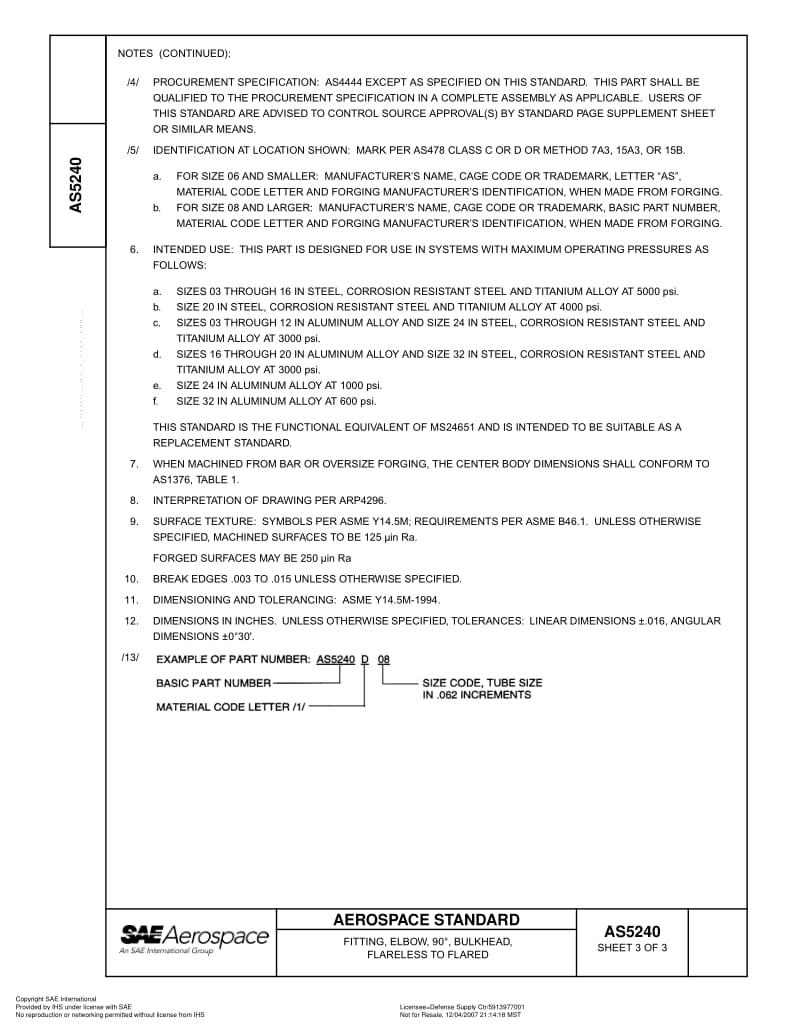 SAE-AS-5240-1997-R2007.pdf_第3页