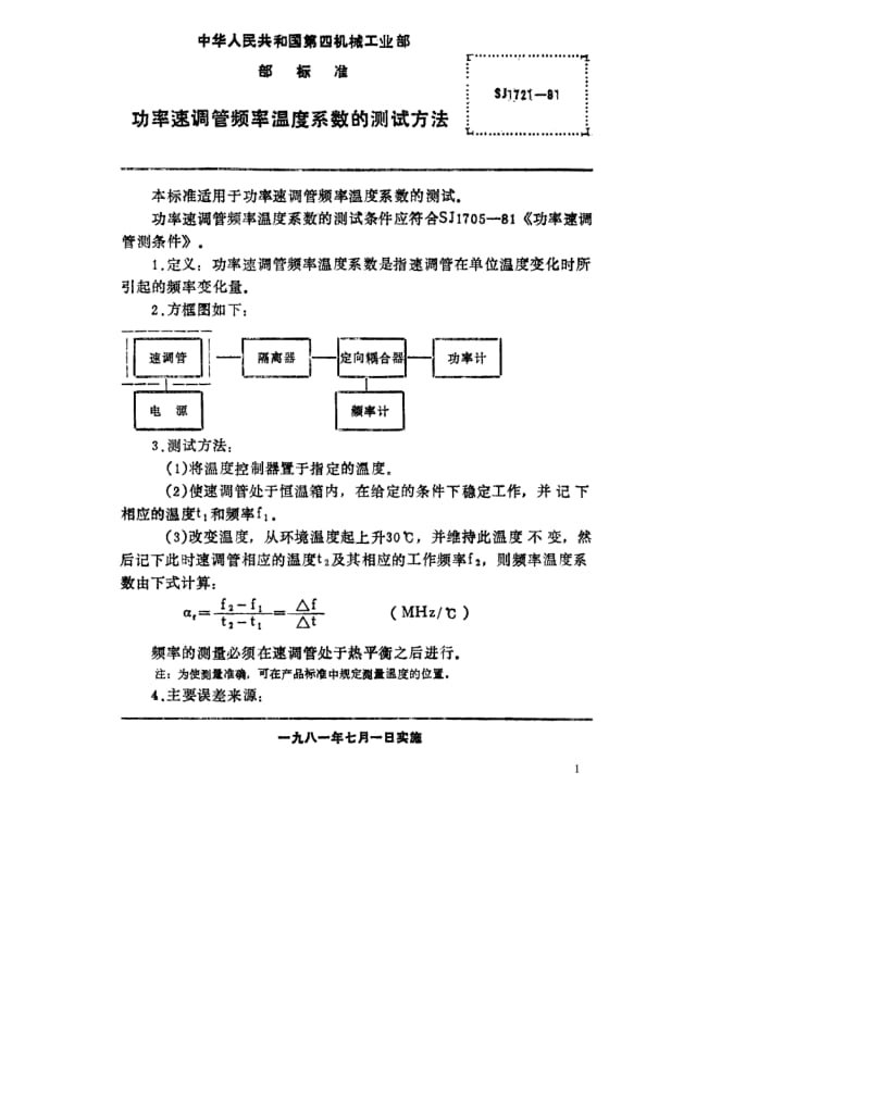 SJ-1721-1981.pdf_第1页