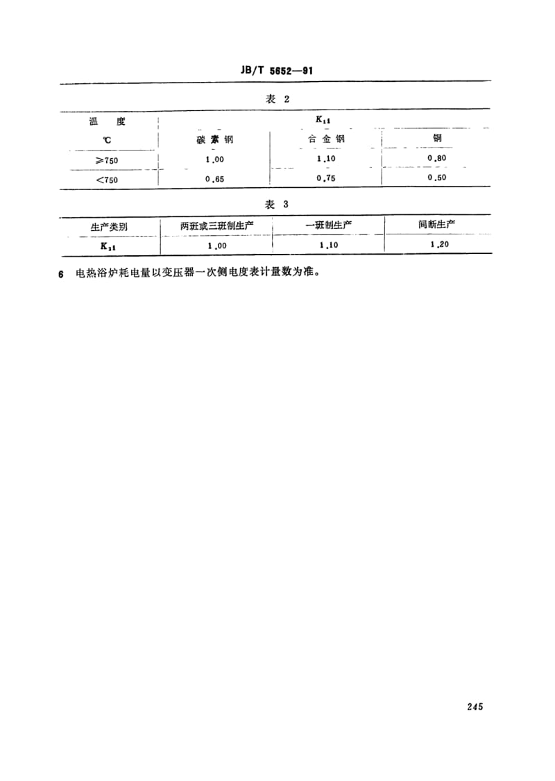 JB-T 5652-1991.pdf_第2页