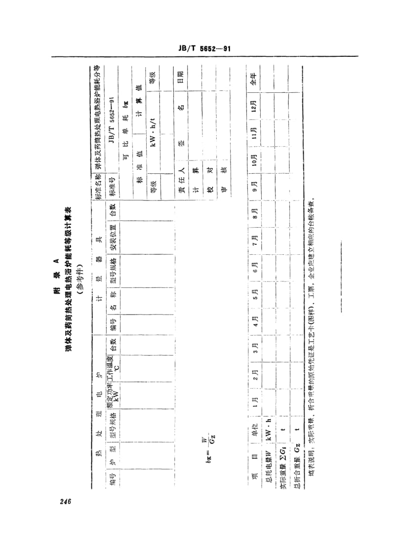 JB-T 5652-1991.pdf_第3页