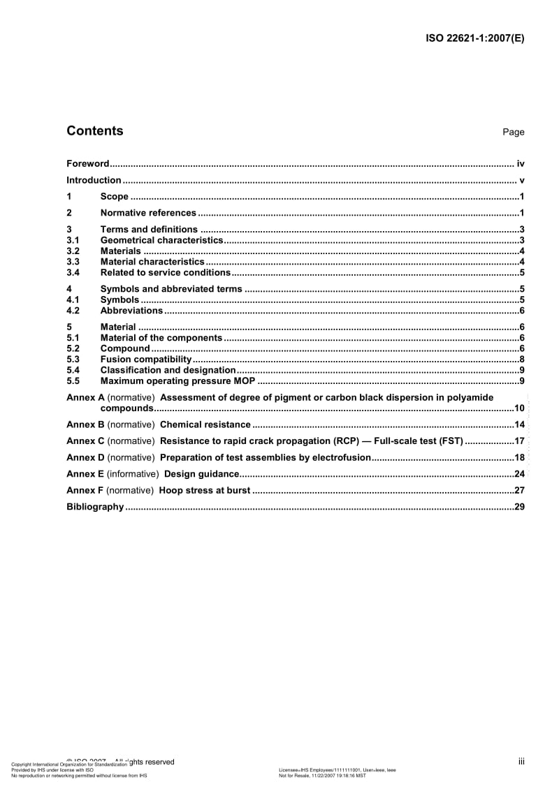 ISO-22621-1-2007.pdf_第3页