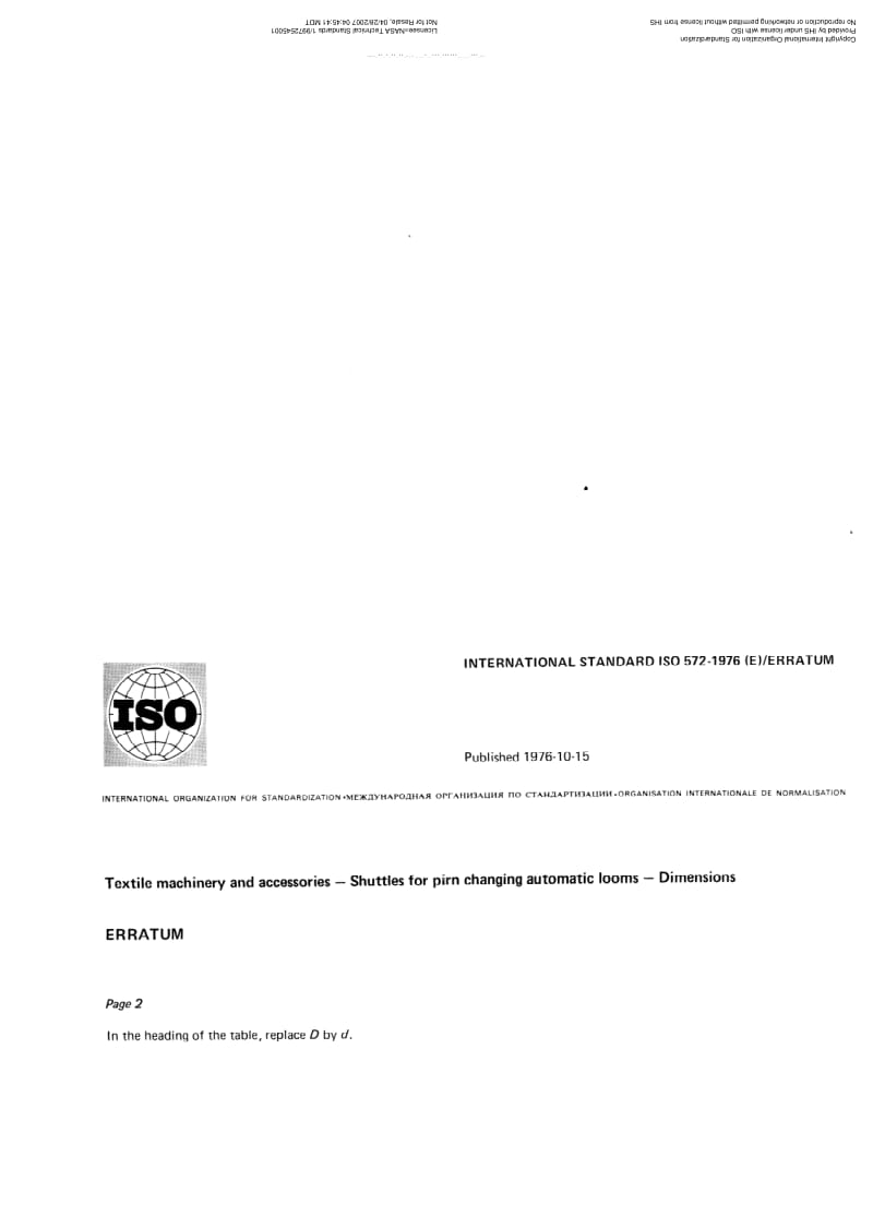 ISO-572-1976.pdf_第1页